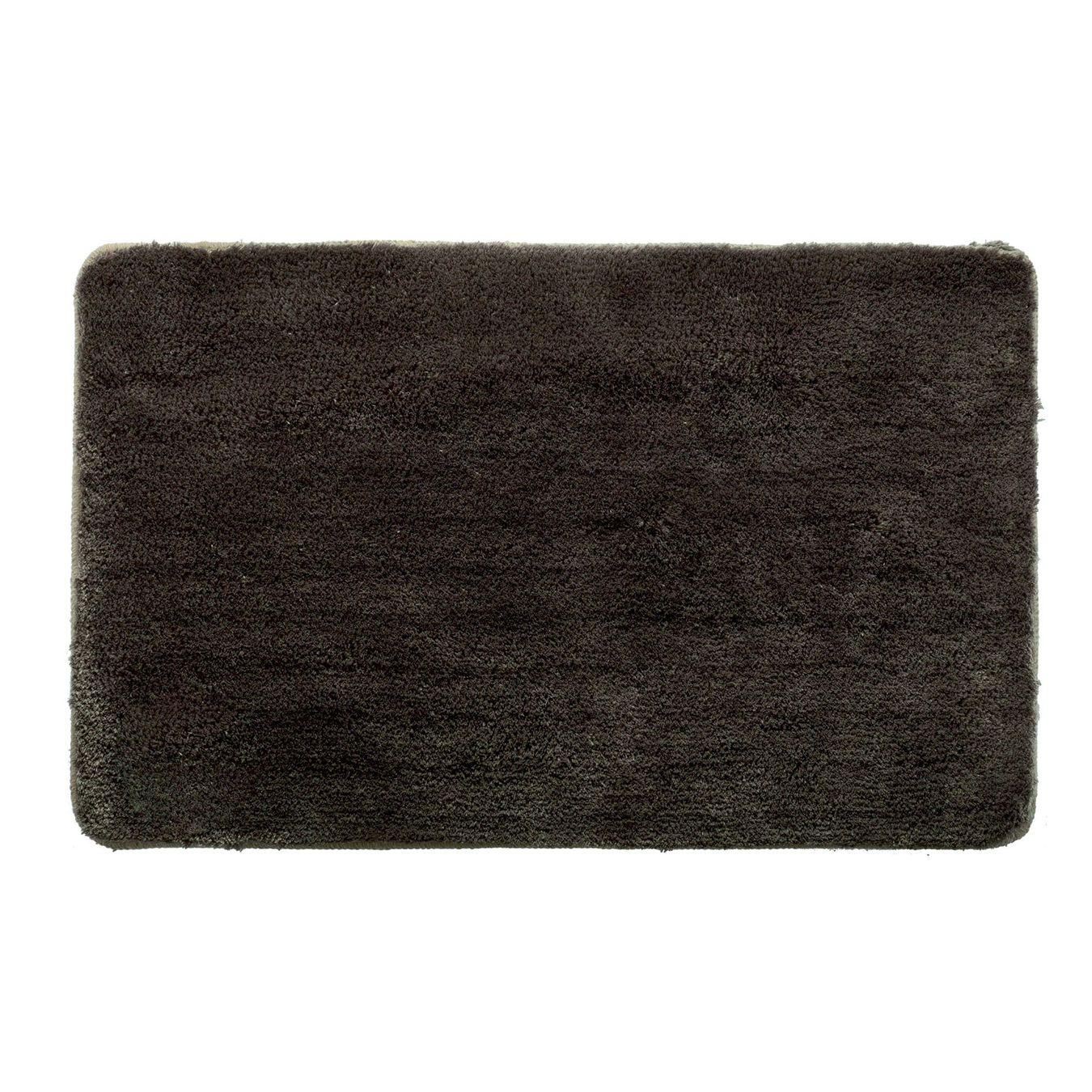 Spirella Tappeti: SILK BADMATTE 50X80 TAUPE – Nuovo e nell'imballaggio originale da Embrach venduto da spirella_ch