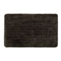 SILK BADMATTE 50X80 TAUPE