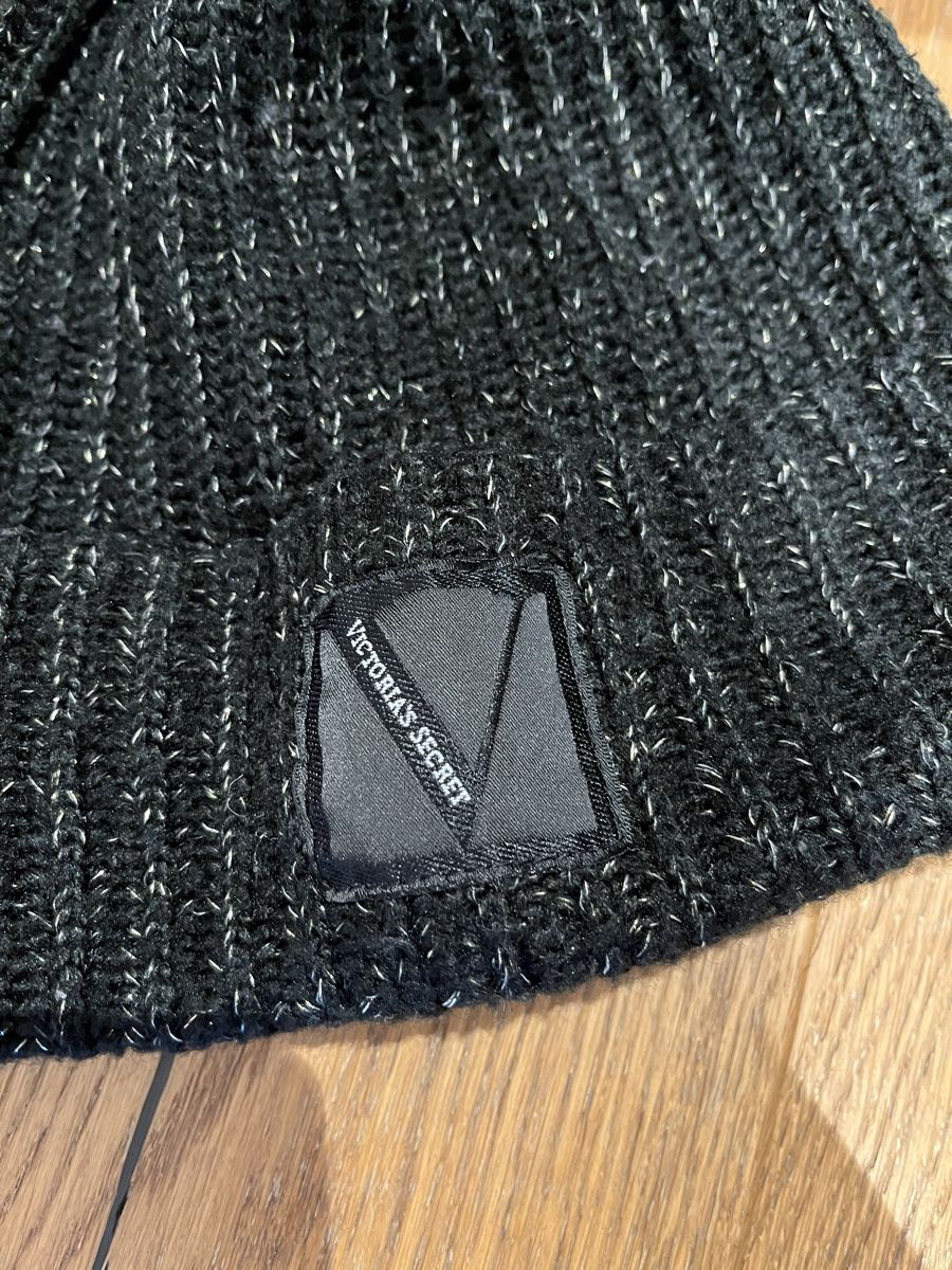 Copricapi, berretti & cappellini: Victoria's Secret Kappe – Usato da Aadorf venduto da Briana00 1