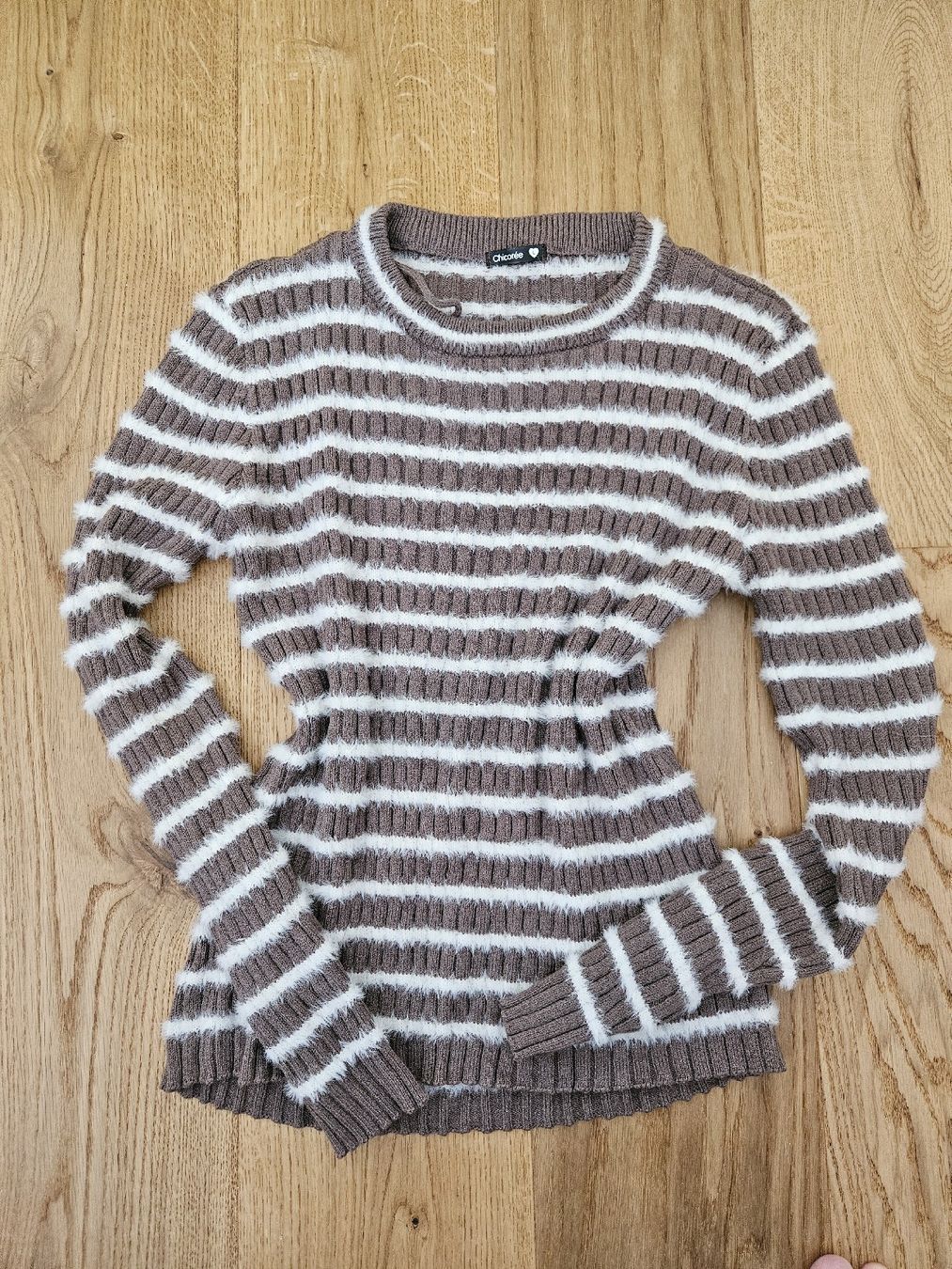 Pullover & Sweatshirts: Pullover L – Gebraucht aus Wattwil von Belinda98