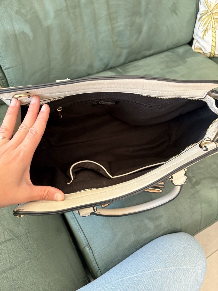 Borse da donna: Borsa LYDC – Usato da Rivera venduto da ape_b2bx 3