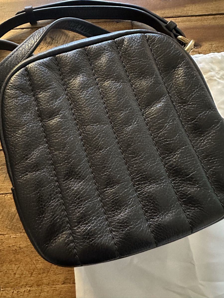 Coach Borse da donna: Tasche (Marke: Coach) – Usato da Kräiligen venduto da SITARO 2
