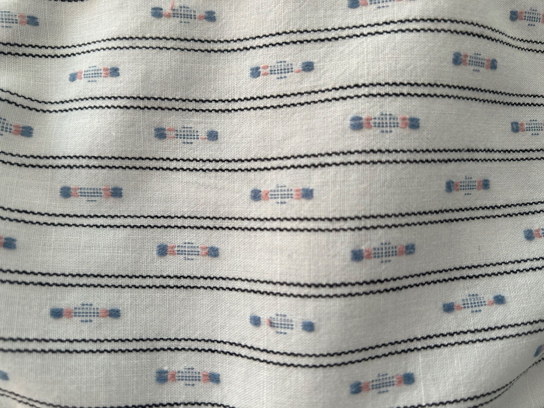 Camicette: Chemise Loft Taille XXS – Usato da Wollerau venduto da Dolder23 2