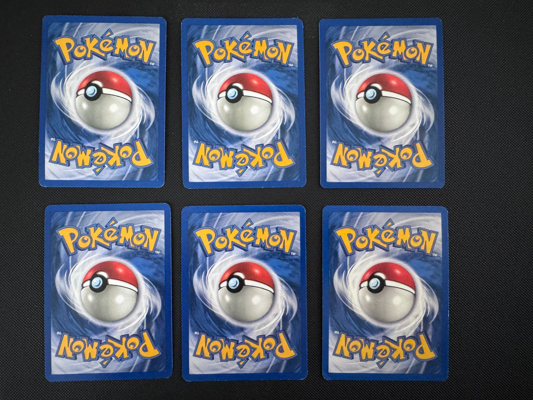 Pokémon Carte collezionabili: Pokemon Base Set 2 EN complete 130/130 – Usato da Erstfeld venduto da PokeSandero 3