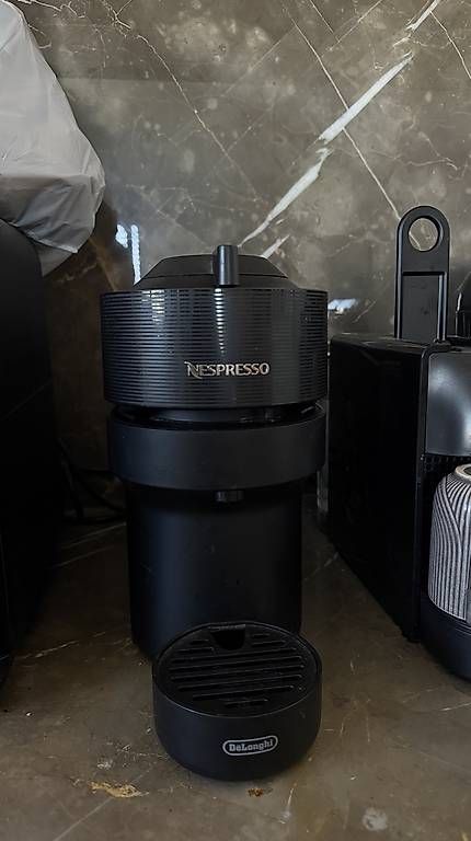 Machines à café & Machines à expresso: Vertuo Pop – D'occasion à pregassona par sof_2jxx