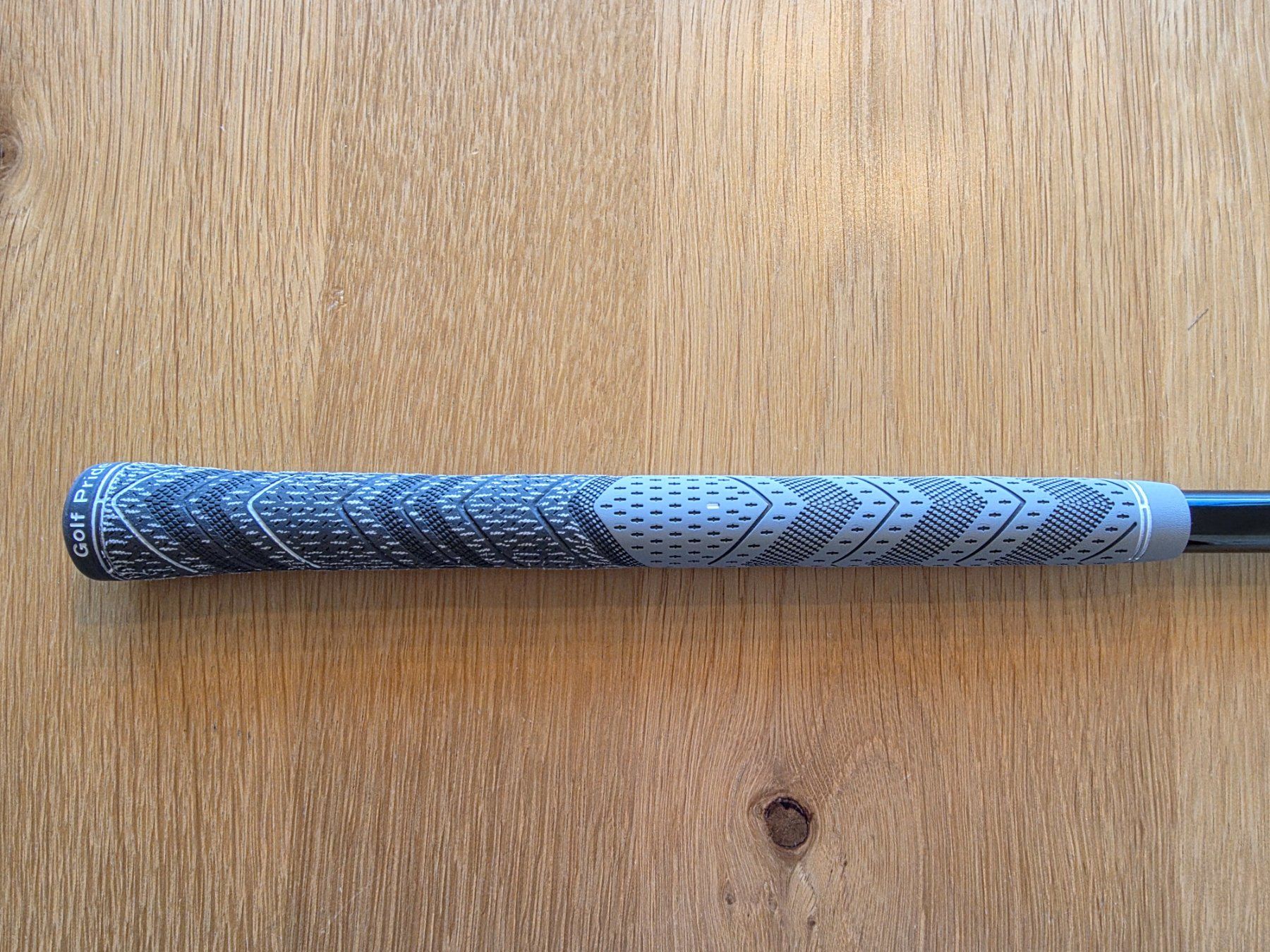 Ping Clubs & Sets: PING G430 Hybrid 4, RH – D'occasion à Thalwil par Krutov17 4