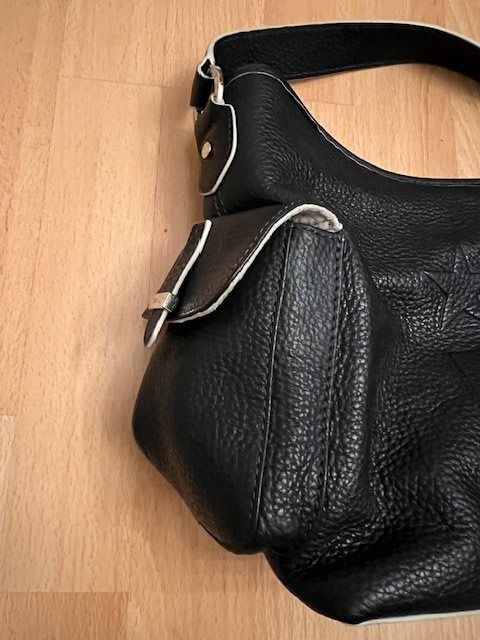 Gant Borse da donna: Gant Handtasche wie neu – Usato da Wabern venduto da MagdalenaWabern 7