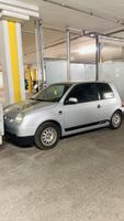 Vw Lupo 3.0