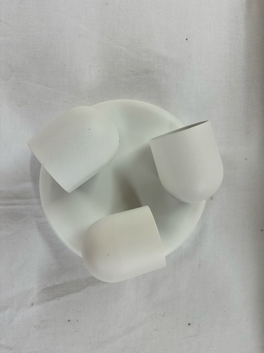 Lampadari & plafoniere: Deckenlampe – Usato da Zug venduto da User.1211 1
