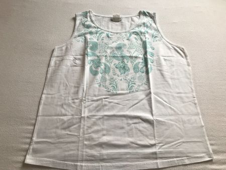 Top von Dress in, Gr. 48