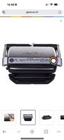 Tefal OptiGrill+ Kontaktgrill wie neu