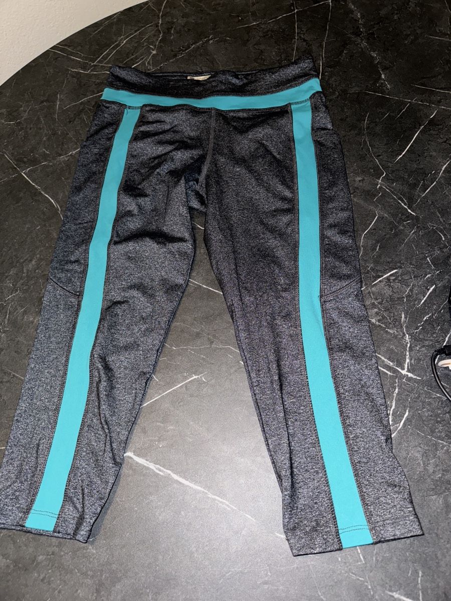 Leggings: Tights Forever 21 – Nuovo (secondo la descrizione) da Lachen SZ venduto da nathiisch