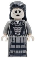 Lego Harry Potter Minifigur- The Grey Lady (hp601)