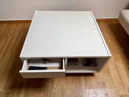 Salontisch