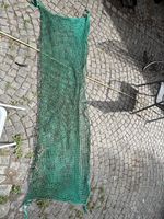 Heunetz 