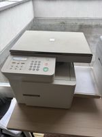 Canon IC-D320 Kopierer in gutem Zustand