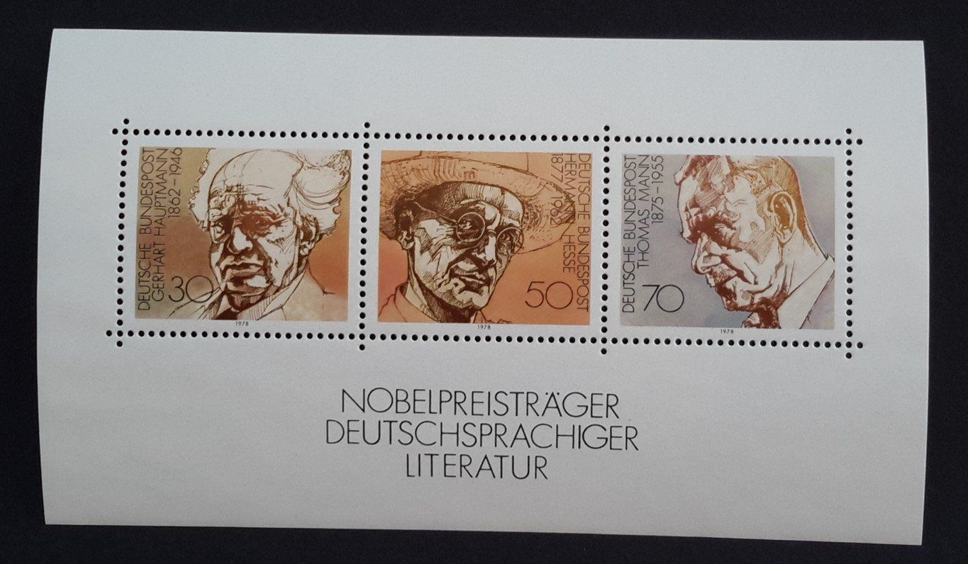 Tutti i francobolli: LOT BRIEFMARKEN INTERNATIONAL – Usato da Ostermundigen venduto da Kari1937 2
