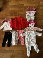 Kleidung Set Baby Grösse 68