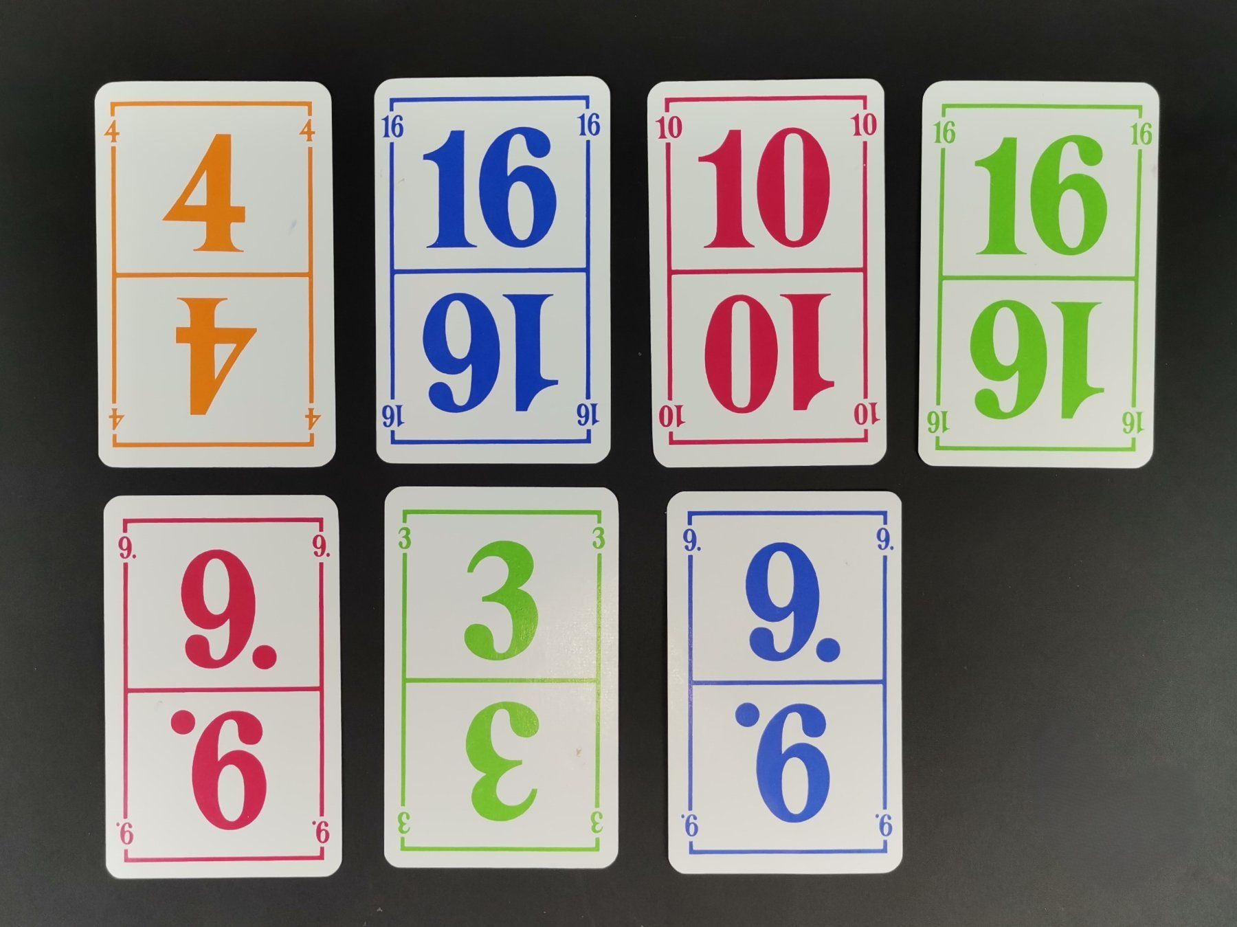 Carlit Jeux: CARLIT - Das beliebte Elferspiel – D'occasion à Schaffhausen par Restwert_SH 2