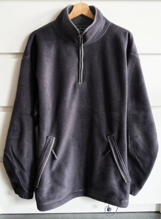 Herren Fleece Pullover (Active Wear) Gr. XL