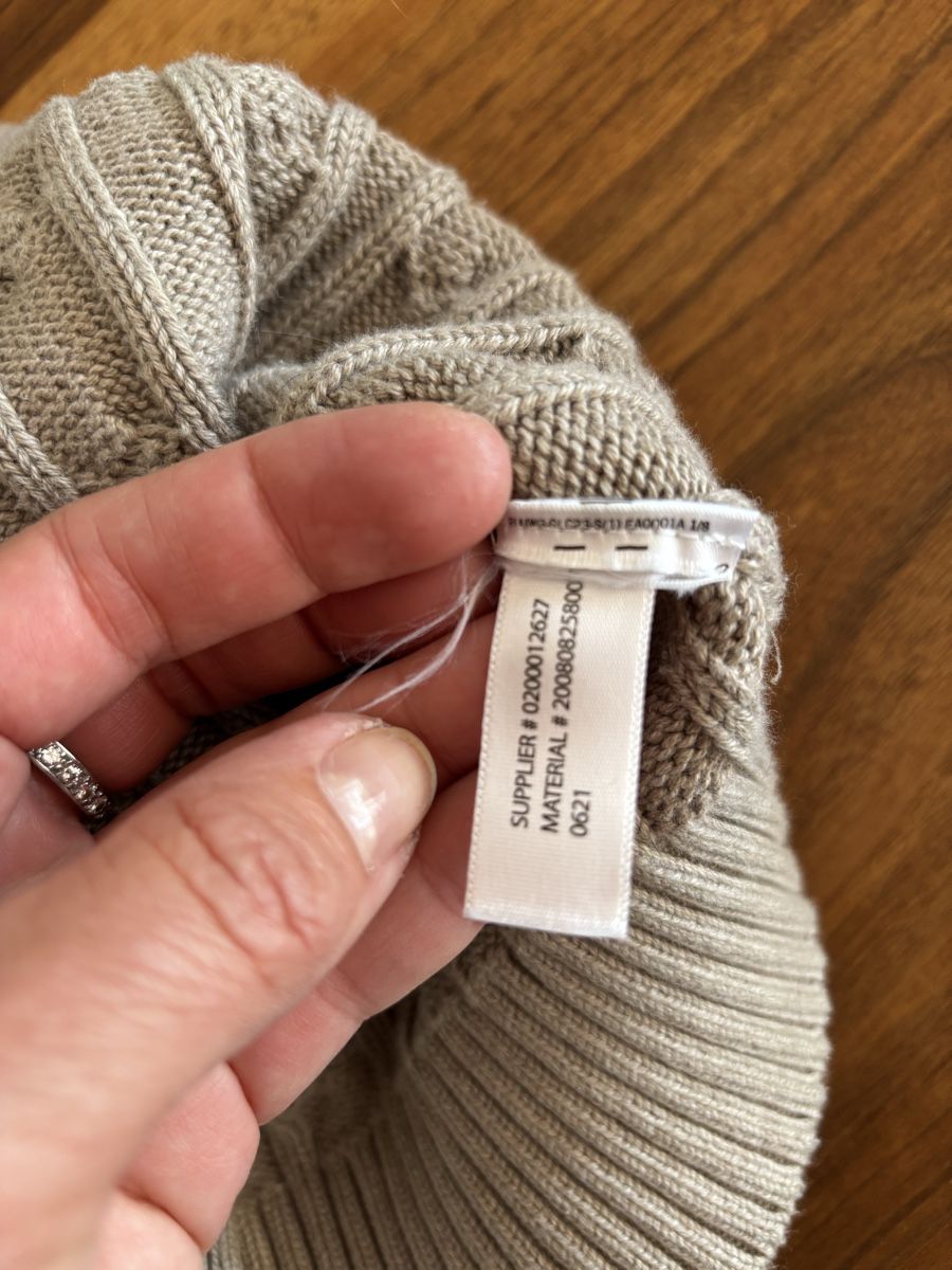 Ralph Lauren Maglioni & Felpe: Pullover / Jacke Ralph Lauren Gr. XS – Nuovo (secondo la descrizione) da Winterthur venduto da san_wd8j 5