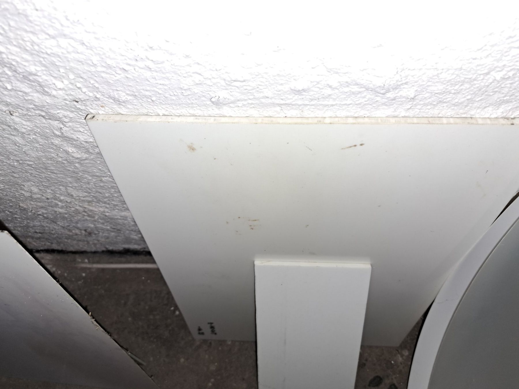 Piatti di portata: FR-4 Platten | verschiedene Grössen und Dicken – Usato da Basel venduto da Selaseth 5