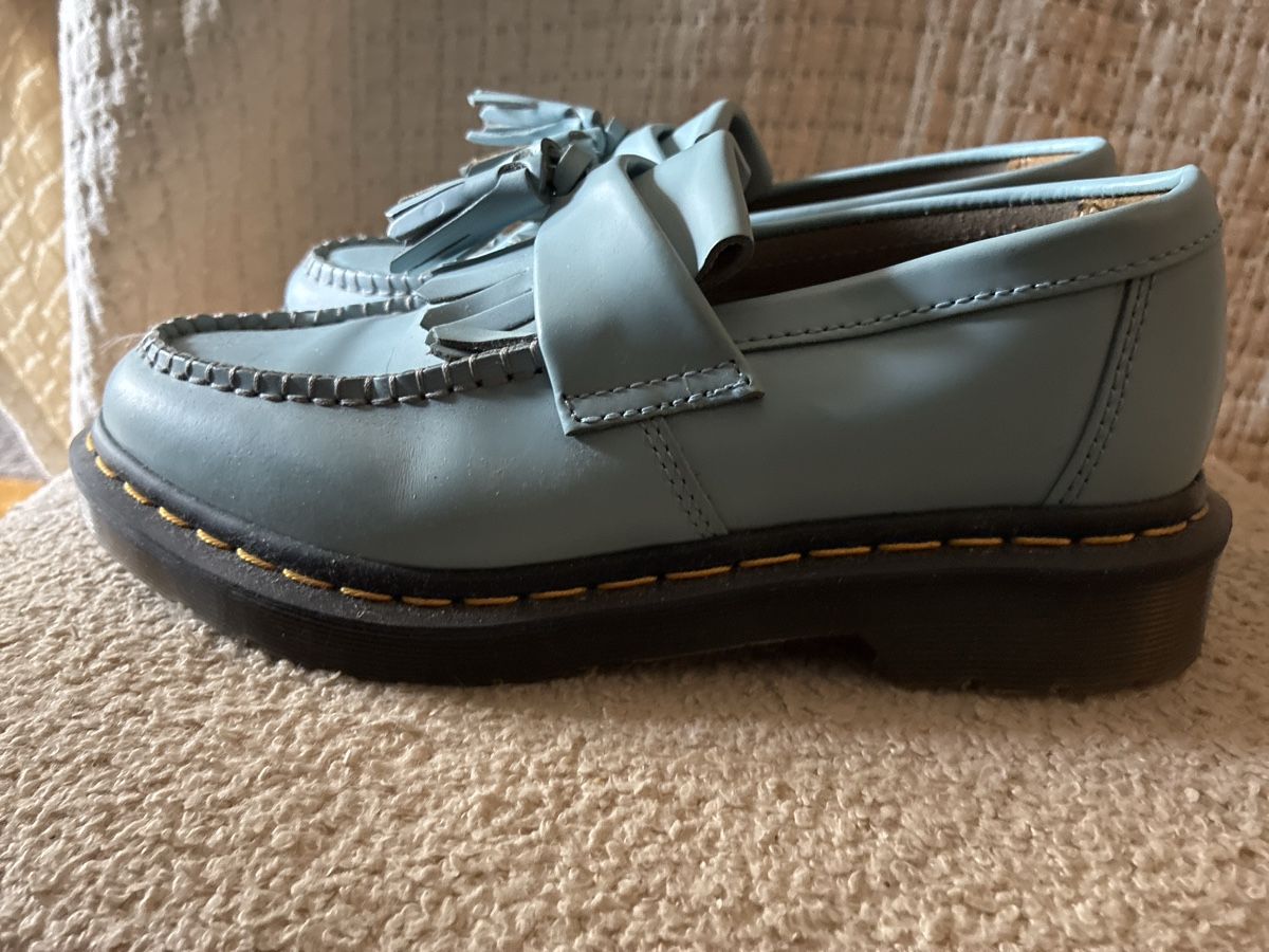 Dr. Martens Chaussures femmes: Dr Martens – Neuf (Voir description) à Genève par tur_t6pz 1