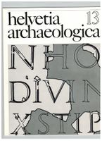 Archäologie: Bern Engehalbinsel