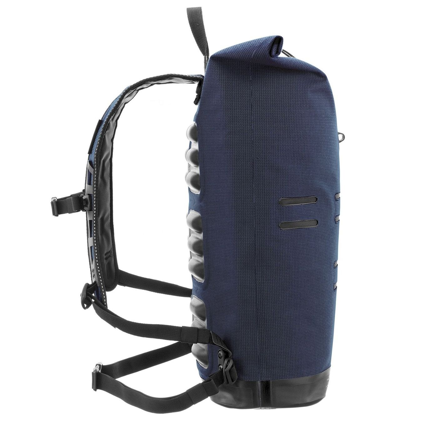 Sonstiges Radsport Zubehör: Ortlieb Commuter-Daypack Urban 21L ink – Neu und originalverpackt aus Bottighofen von zaap 2