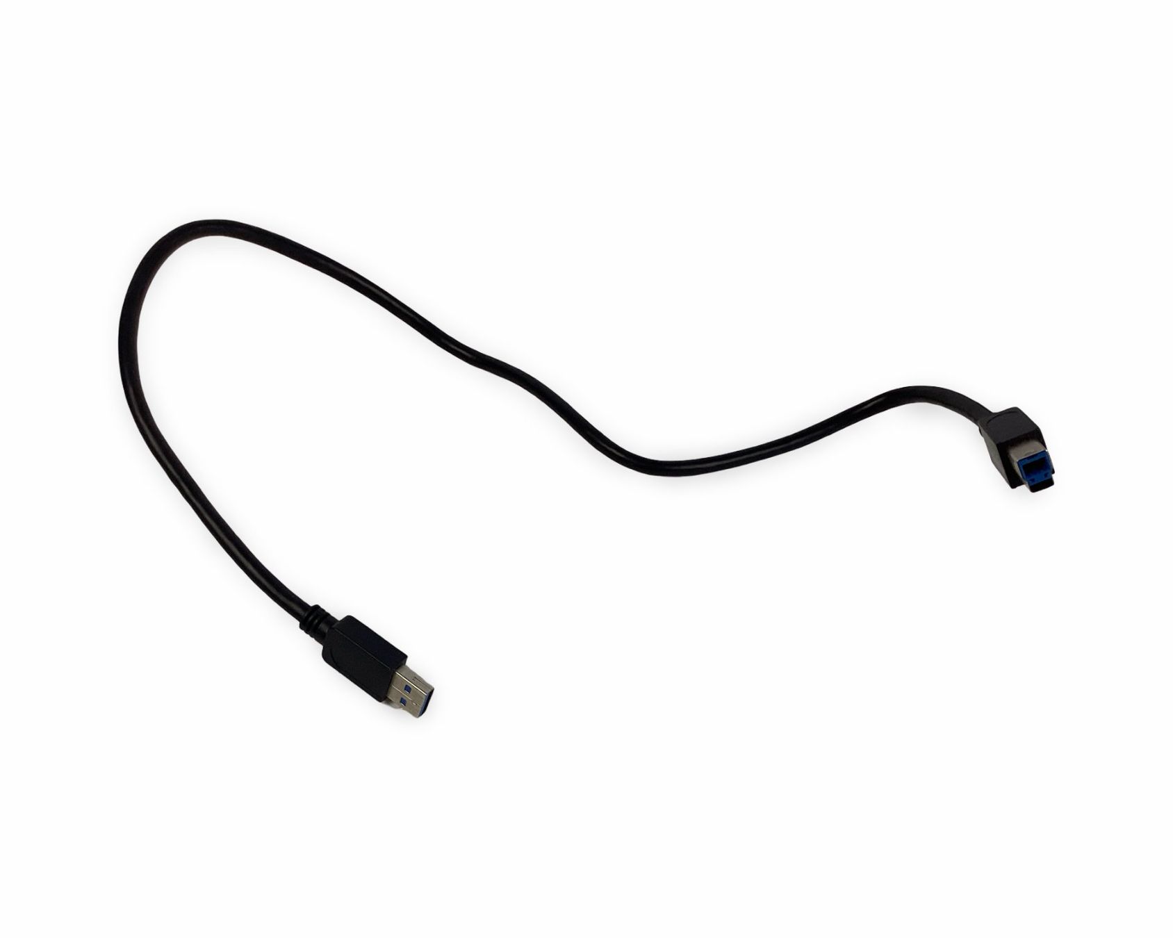 Cavi: TARGUS Dockingstation ACP076 mit USB + Stromkabel – Usato da Zürich venduto da Restwert_Zuerich 6