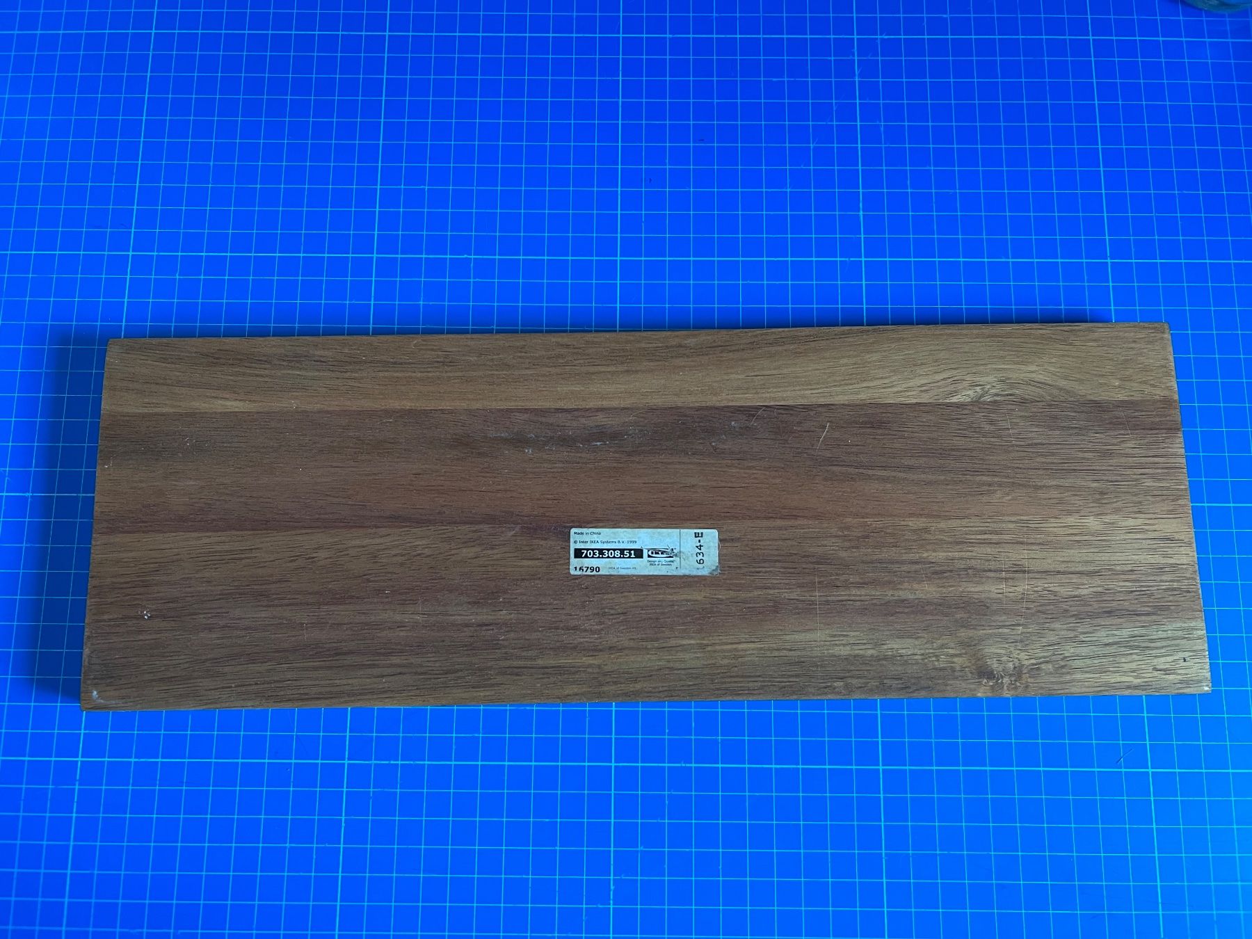 Ikea Alle Dekorationen: Deko-Set – Gebraucht aus Thürnen von Lilie37 4