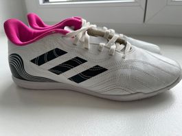 Chaussure de foot en salle  Adidas Copa