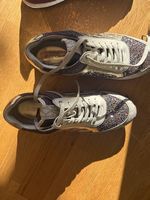 Michael Kors Sneakers 