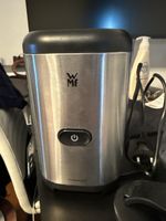 WMF Mixer 