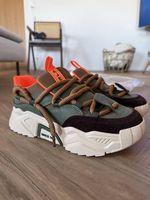 AJEK Chunky Sneakers gr 39 