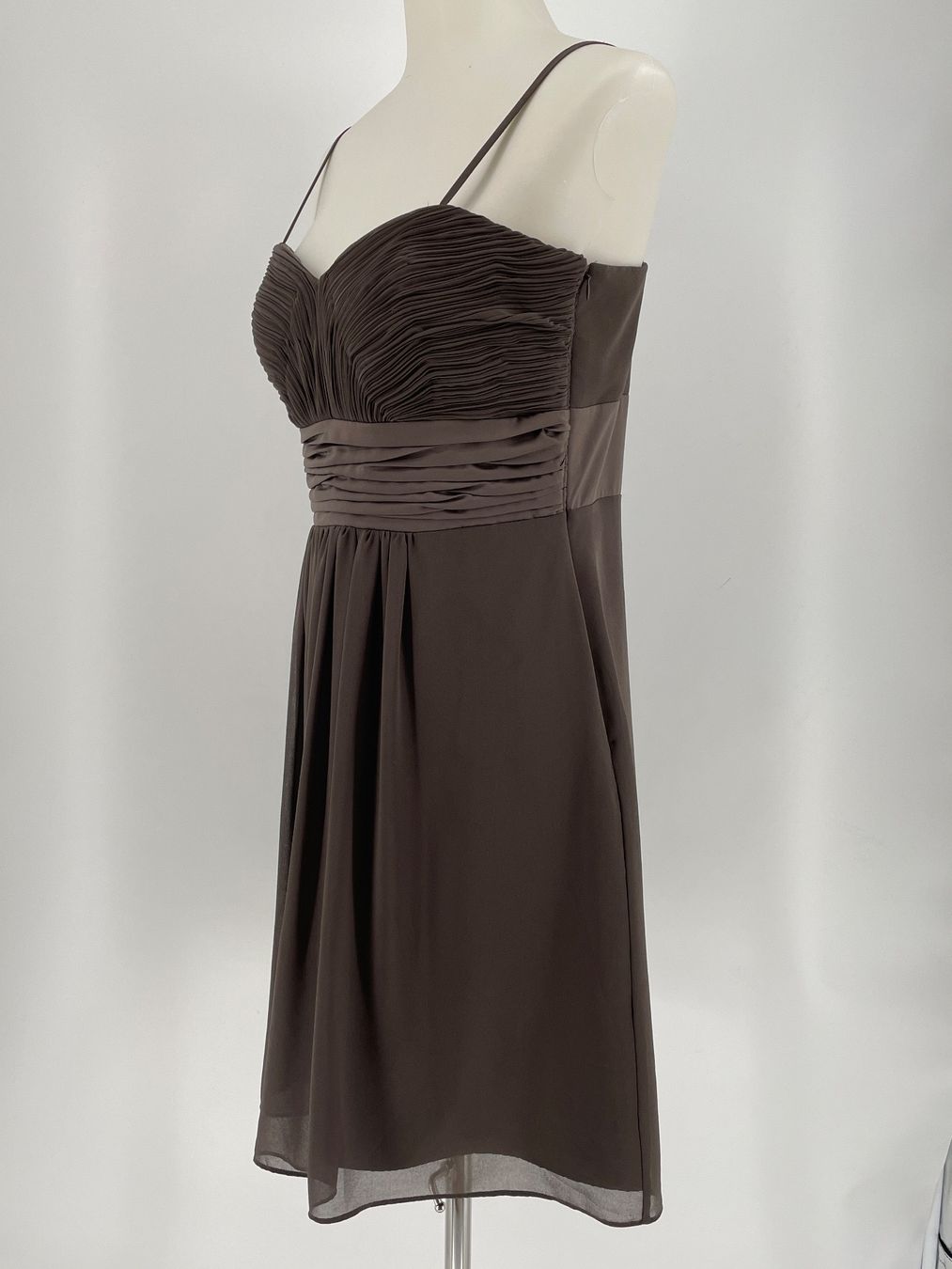 Vestiti: Kleid Gr. 40 von Feldpausch – Usato da Auenstein venduto da moin. 4