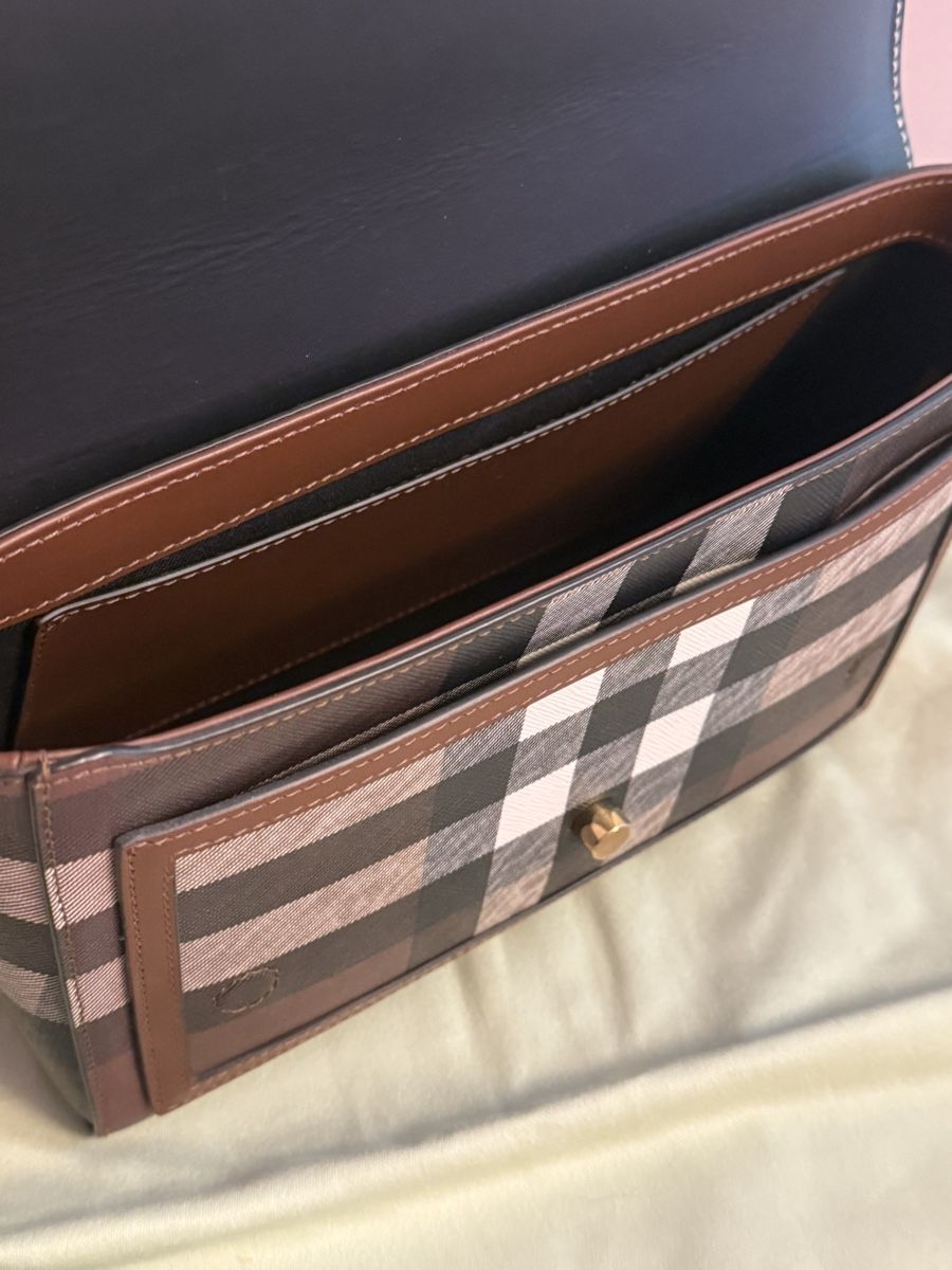 Burberry Borse da donna: Burberry Tasche Original – Nuovo (secondo la descrizione) da Horgen venduto da Pezi8810 2