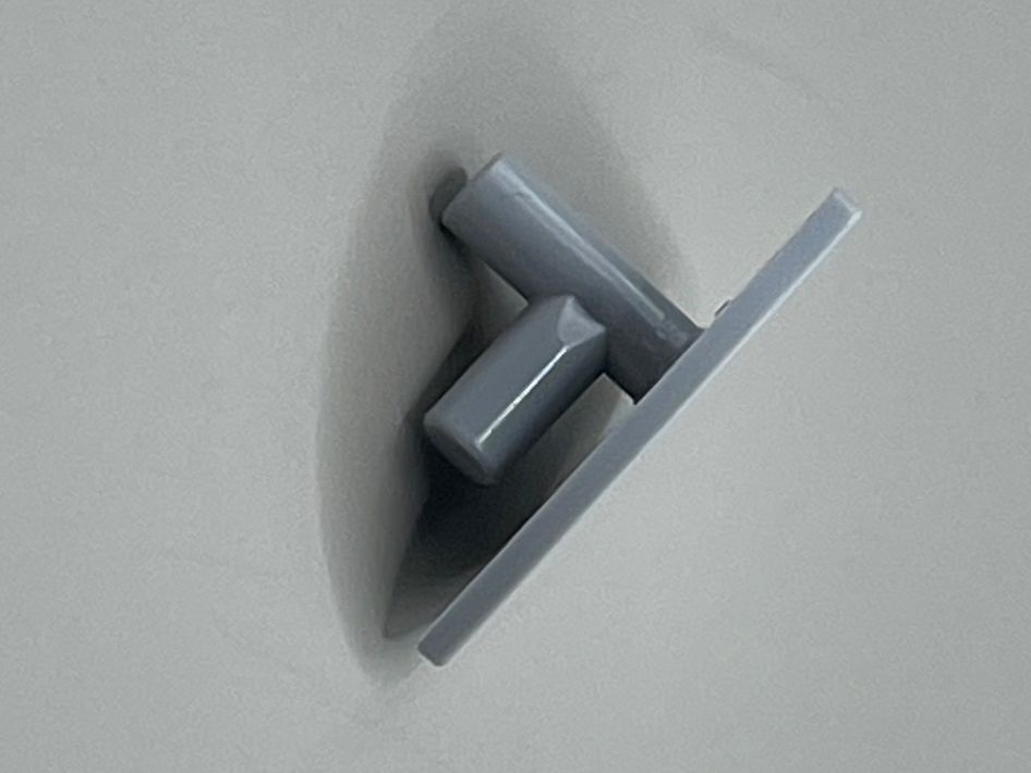 Lego Kit di costruzioni: Lego Ritter Schild NEU – Nuovo (secondo la descrizione) da Lengnau AG venduto da Chefe43 1