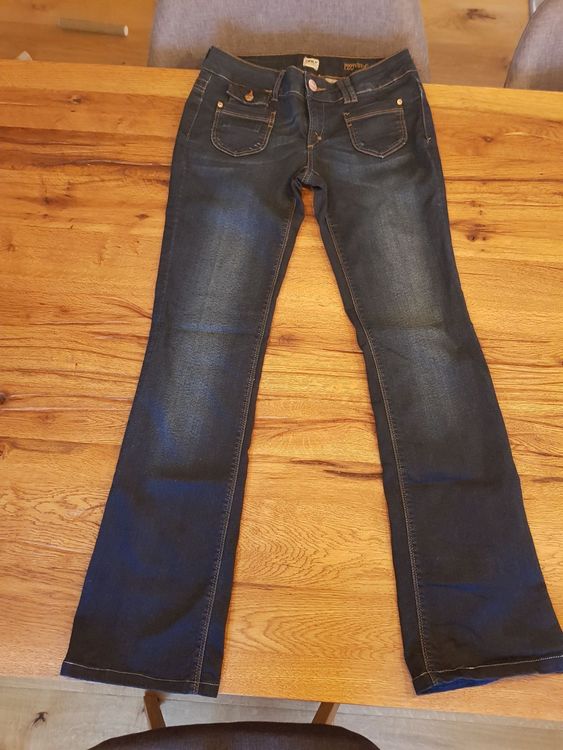 Only ebba 2024 bootcut jeans