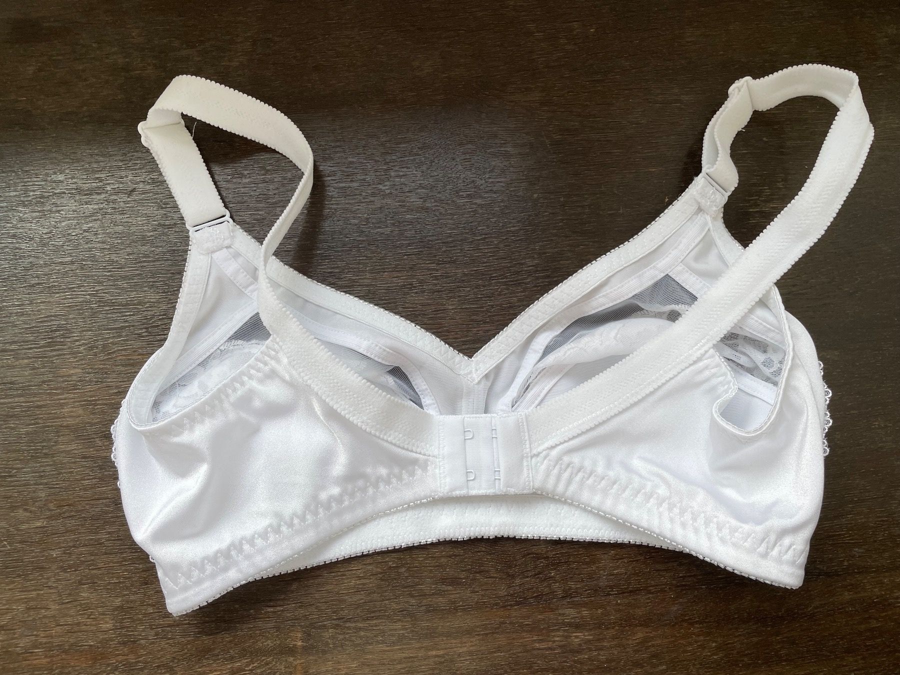 Altra biancheria intima: Feelyou BH – Nuovo (secondo la descrizione) da Winterthur venduto da 19.19 1
