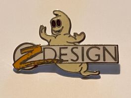 1 Pin Z Design
