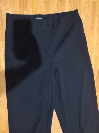 Elegant trousers - C&A - size 40 EU