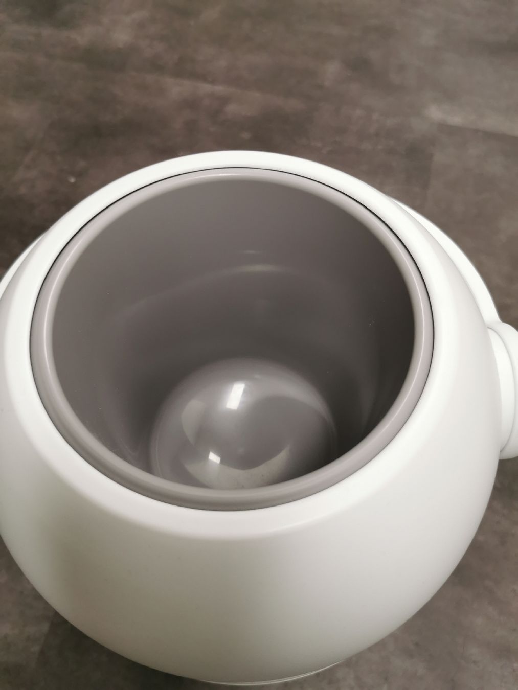 Poubelles: Windeleimer  – Neuf (Voir description) à Brislach par haexxxli 4