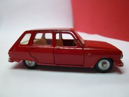 Dinky Toys - Meccano/Triang !!    Renault 5   - recht schön