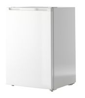 Fast wie neu: Kühlschrank Lagan (neu CHF 249)