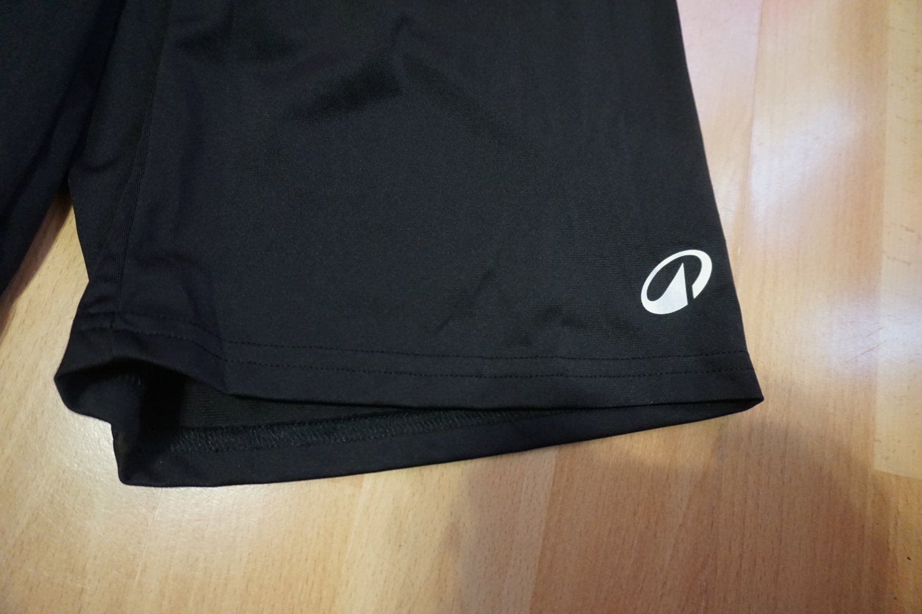 Pantaloni: Trainingsshorts Gr. 151-160 – Usato da Zürich venduto da einalemjena 1