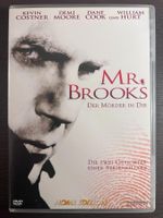 Mr. Brooks - Der Mörder in Dir