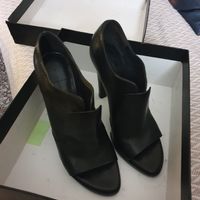 Alexander Wang neuer Pumps Gr. 38