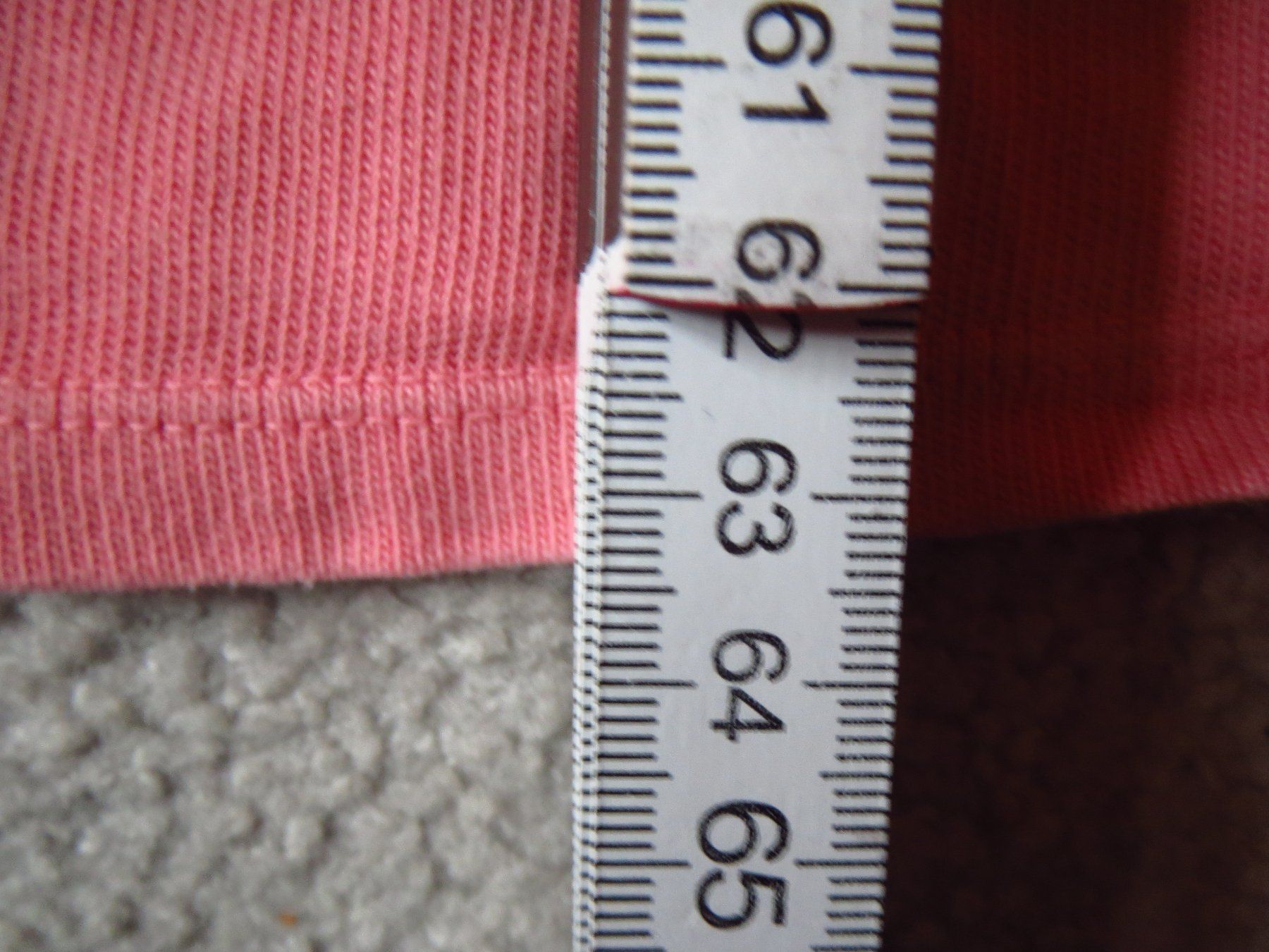 Marc O'Polo T-shirts: stylischer MARC O POLO Damen Shirt Pullover Gr S – D'occasion à Kiental par Anna8702 6