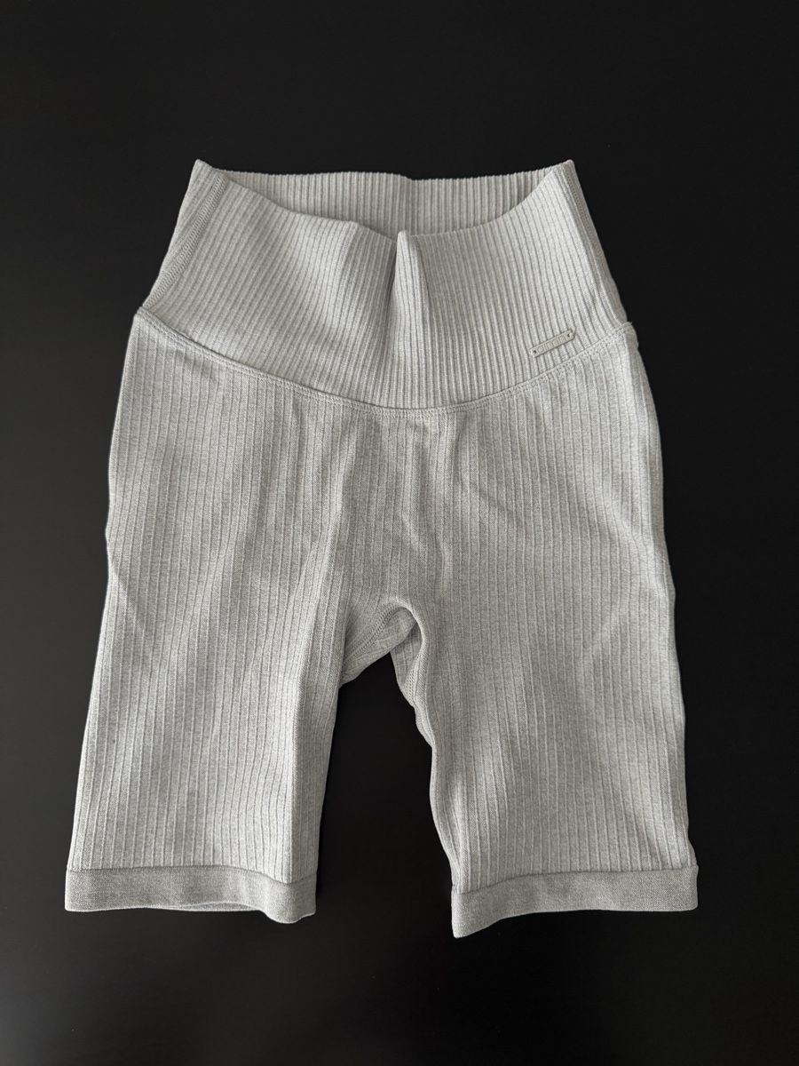 Leggings: Aim’n Ripp Bikershorts – Nuovo (secondo la descrizione) da Horgen venduto da sastic